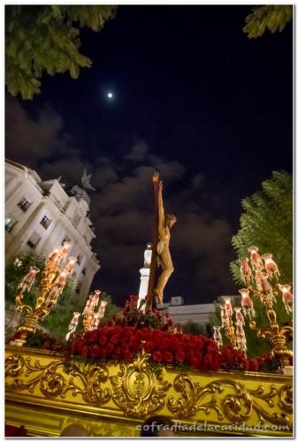 170-Procesion-Extraordinaria-24-feb-2018