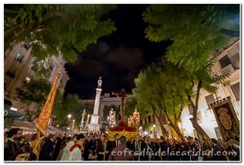 171-Procesion-Extraordinaria-24-feb-2018