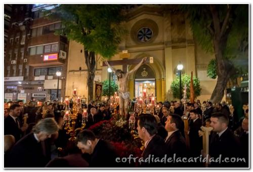 172-Procesion-Extraordinaria-24-feb-2018