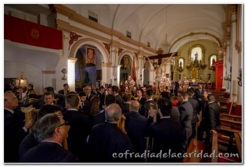 173-Procesion-Extraordinaria-24-feb-2018