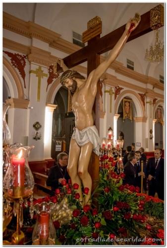 174-Procesion-Extraordinaria-24-feb-2018