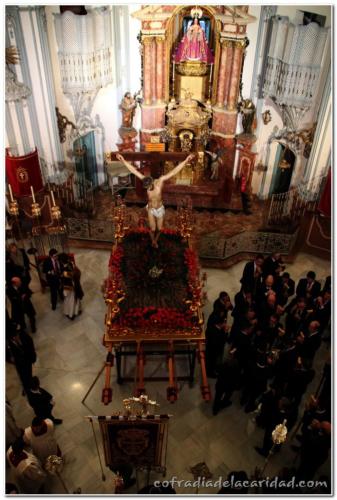 175-Procesion-Extraordinaria-24-feb-2018