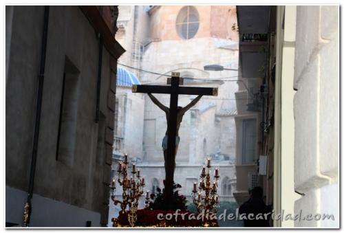 176-Procesion-Extraordinaria-24-feb-2018