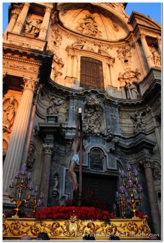 177-Procesion-Extraordinaria-24-feb-2018