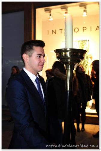 178-Procesion-Extraordinaria-24-feb-2018