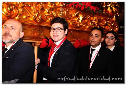 179-Procesion-Extraordinaria-24-feb-2018
