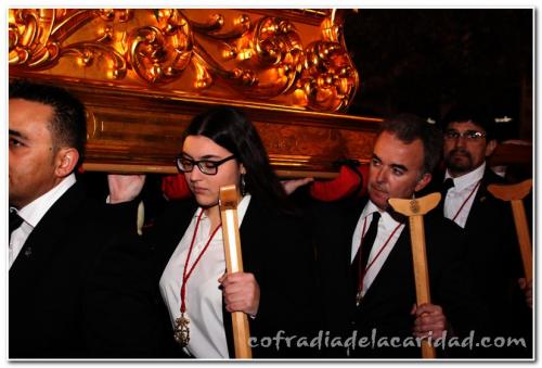180-Procesion-Extraordinaria-24-feb-2018