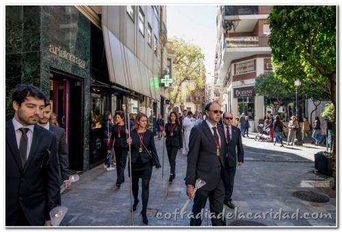 34-Concordia-Sabado-Santo-31-marzo-2018