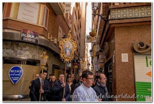 35-Concordia-Sabado-Santo-31-marzo-2018