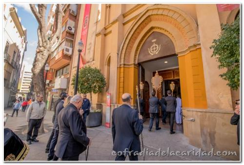 36-Concordia-Sabado-Santo-31-marzo-2018