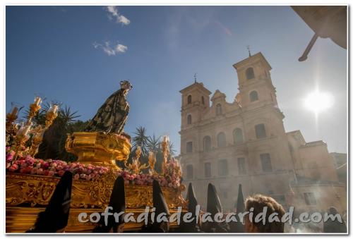 061-Sabado-Santo-31-marzo-2018