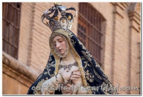 062-Sabado-Santo-31-marzo-2018