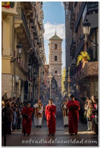 063-Sabado-Santo-31-marzo-2018