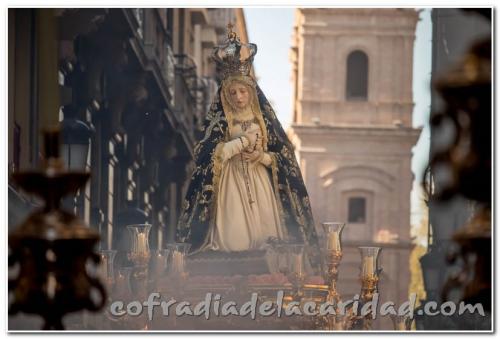 064-Sabado-Santo-31-marzo-2018