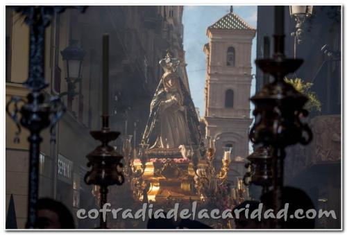 065-Sabado-Santo-31-marzo-2018