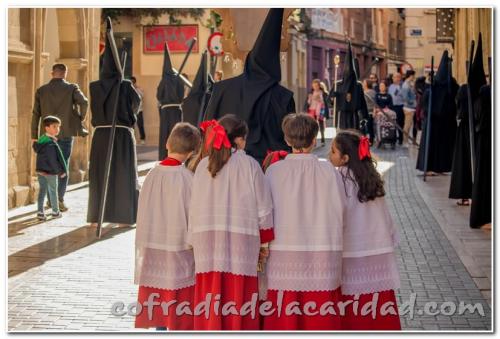 066-Sabado-Santo-31-marzo-2018