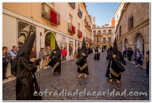 067-Sabado-Santo-31-marzo-2018