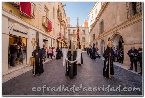 068-Sabado-Santo-31-marzo-2018