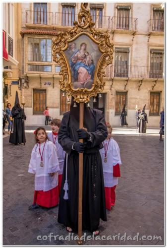 069-Sabado-Santo-31-marzo-2018