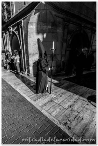 070-Sabado-Santo-31-marzo-2018