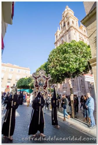 071-Sabado-Santo-31-marzo-2018