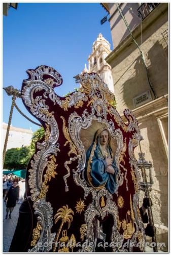 072-Sabado-Santo-31-marzo-2018