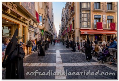 073-Sabado-Santo-31-marzo-2018