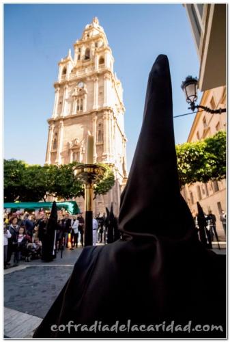 074-Sabado-Santo-31-marzo-2018