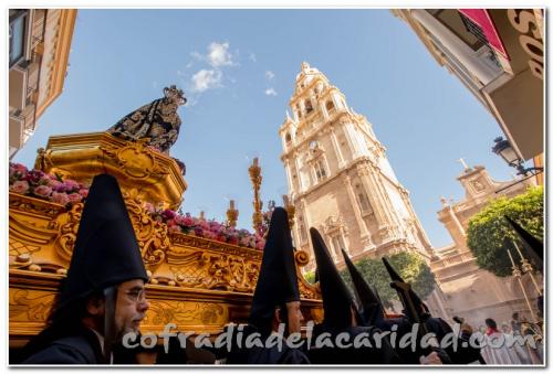 075-Sabado-Santo-31-marzo-2018
