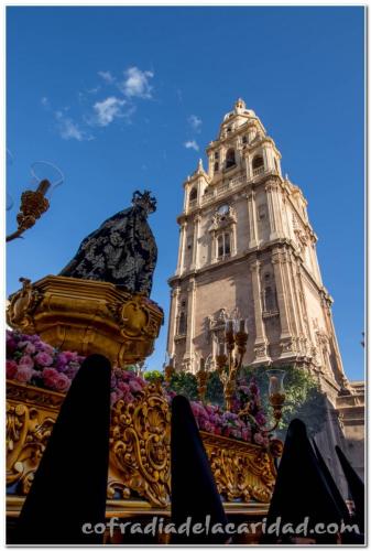 076-Sabado-Santo-31-marzo-2018