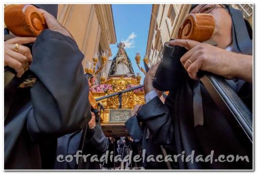 077-Sabado-Santo-31-marzo-2018