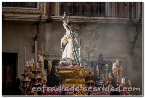 078-Sabado-Santo-31-marzo-2018