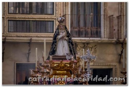 079-Sabado-Santo-31-marzo-2018