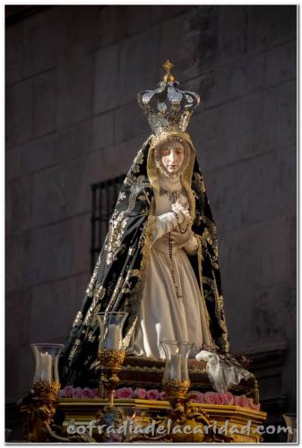 080-Sabado-Santo-31-marzo-2018