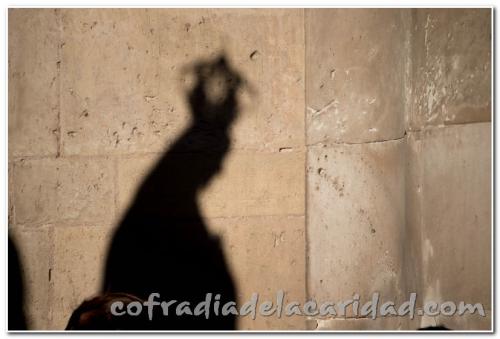 081-Sabado-Santo-31-marzo-2018