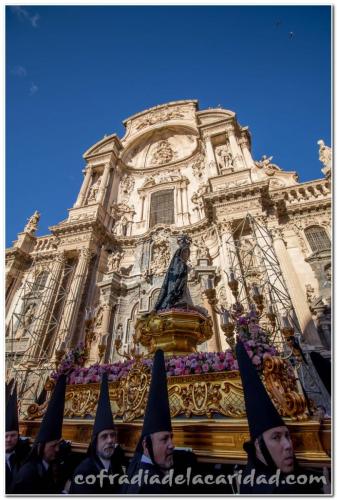 082-Sabado-Santo-31-marzo-2018