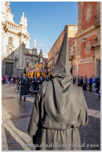 083-Sabado-Santo-31-marzo-2018