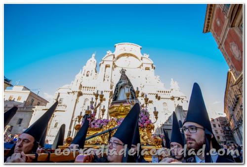 084-Sabado-Santo-31-marzo-2018