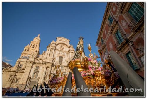 085-Sabado-Santo-31-marzo-2018