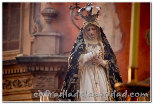 086-Sabado-Santo-31-marzo-2018