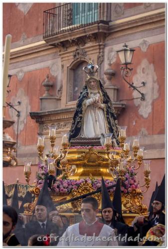 087-Sabado-Santo-31-marzo-2018