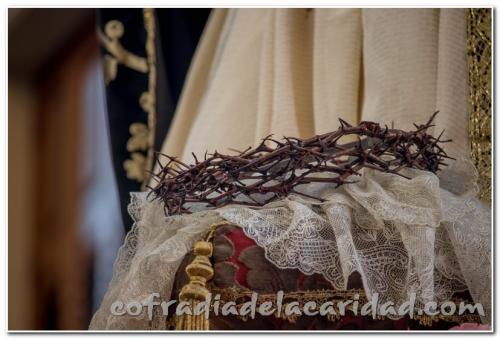 088-Sabado-Santo-31-marzo-2018