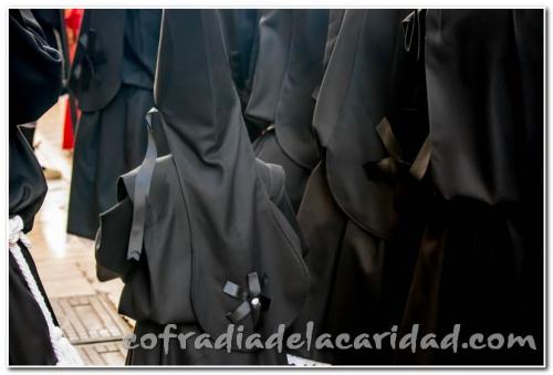 089-Sabado-Santo-31-marzo-2018