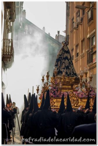 090-Sabado-Santo-31-marzo-2018
