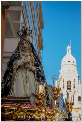 091-Sabado-Santo-31-marzo-2018