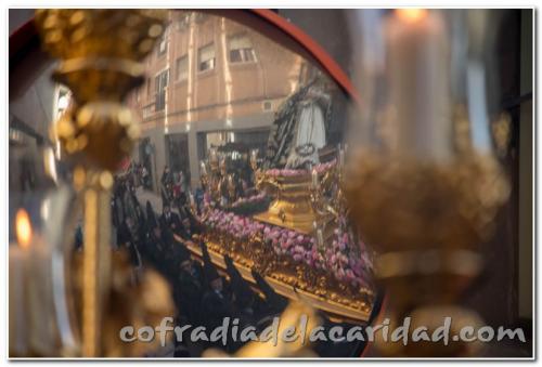 092-Sabado-Santo-31-marzo-2018