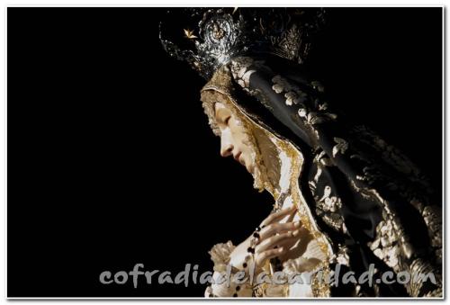 093-Sabado-Santo-31-marzo-2018