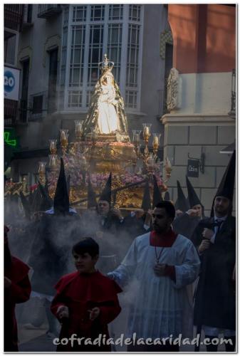 094-Sabado-Santo-31-marzo-2018