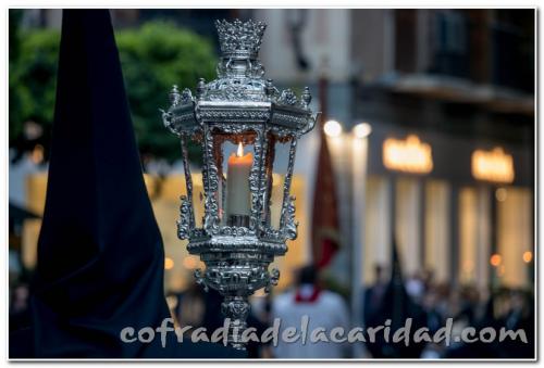 095-Sabado-Santo-31-marzo-2018