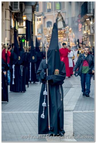 096-Sabado-Santo-31-marzo-2018